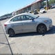 5NPD84LF5HH175165 2017 Hyundai Elantra Se auction photo thumbnail 13