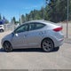 5NPD84LF5HH175165 2017 Hyundai Elantra Se auction photo thumbnail 14