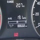 5NPD84LF5HH175165 2017 Hyundai Elantra Se auction photo thumbnail 15