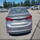 5NPD84LF5HH175165 2017 Hyundai Elantra Se auction photo thumbnail 16