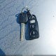 5NPD84LF5HH175165 2017 Hyundai Elantra Se auction photo thumbnail 11