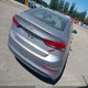 5NPD84LF5HH175165 2017 Hyundai Elantra Se auction photo thumbnail 4