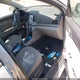 5NPD84LF5HH175165 2017 Hyundai Elantra Se auction photo thumbnail 5