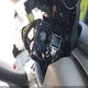 5NPD84LF5HH175165 2017 Hyundai Elantra Se auction photo thumbnail 6