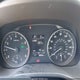 5NPD84LF5HH175165 2017 Hyundai Elantra Se auction photo thumbnail 7