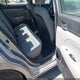 5NPD84LF5HH175165 2017 Hyundai Elantra Se auction photo thumbnail 8