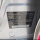 5NPD84LF5HH175165 2017 Hyundai Elantra Se auction photo thumbnail 9