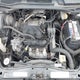 2A4RR5D16AR422823 2010 Chrysler Town & Country Touring auction photo thumbnail 10
