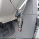 2A4RR5D16AR422823 2010 Chrysler Town & Country Touring auction photo thumbnail 11