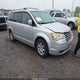 2A4RR5D16AR422823 2010 Chrysler Town & Country Touring auction photo thumbnail 1
