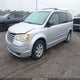 2A4RR5D16AR422823 2010 Chrysler Town & Country Touring auction photo thumbnail 2