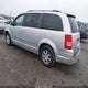 2A4RR5D16AR422823 2010 Chrysler Town & Country Touring auction photo thumbnail 3