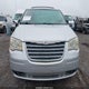 2A4RR5D16AR422823 2010 Chrysler Town & Country Touring auction photo thumbnail 6