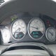 2A4RR5D16AR422823 2010 Chrysler Town & Country Touring auction photo thumbnail 7