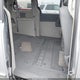 2A4RR5D16AR422823 2010 Chrysler Town & Country Touring auction photo thumbnail 8