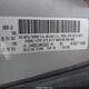 2A4RR5D16AR422823 2010 Chrysler Town & Country Touring auction photo thumbnail 9