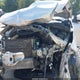 1FMCU0J94GUC74363 2016 Ford Escape Titanium auction photo thumbnail 10