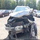 1FMCU0J94GUC74363 2016 Ford Escape Titanium auction photo thumbnail 12