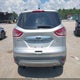 1FMCU0J94GUC74363 2016 Ford Escape Titanium auction photo thumbnail 16