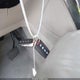 1FMCU0J94GUC74363 2016 Ford Escape Titanium auction photo thumbnail 11