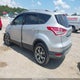 1FMCU0J94GUC74363 2016 Ford Escape Titanium auction photo thumbnail 3
