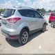 1FMCU0J94GUC74363 2016 Ford Escape Titanium auction photo thumbnail 4