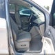 1FMCU0J94GUC74363 2016 Ford Escape Titanium auction photo thumbnail 5