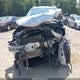 1FMCU0J94GUC74363 2016 Ford Escape Titanium auction photo thumbnail 6
