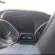 1FMCU0J94GUC74363 2016 Ford Escape Titanium auction photo thumbnail 7