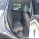 1FMCU0J94GUC74363 2016 Ford Escape Titanium auction photo thumbnail 8