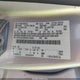1FMCU0J94GUC74363 2016 Ford Escape Titanium auction photo thumbnail 9