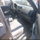 2HGES165X2H587770 2002 Honda Civic Lx auction photo thumbnail 5
