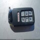 5FNRL6H64PB061065 2023 Honda Odyssey Ex-L auction photo thumbnail 11