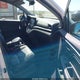 5FNRL6H64PB061065 2023 Honda Odyssey Ex-L auction photo thumbnail 5