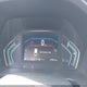 5FNRL6H64PB061065 2023 Honda Odyssey Ex-L auction photo thumbnail 7