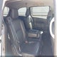 5FNRL6H64PB061065 2023 Honda Odyssey Ex-L auction photo thumbnail 8
