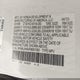 5FNRL6H64PB061065 2023 Honda Odyssey Ex-L auction photo thumbnail 9