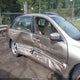 1HGCM56623A072005 2003 Honda Accord 2.4 Ex auction photo thumbnail 13