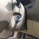 1HGCM56623A072005 2003 Honda Accord 2.4 Ex auction photo thumbnail 11