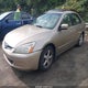 1HGCM56623A072005 2003 Honda Accord 2.4 Ex auction photo thumbnail 2