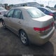 1HGCM56623A072005 2003 Honda Accord 2.4 Ex auction photo thumbnail 3