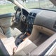 1HGCM56623A072005 2003 Honda Accord 2.4 Ex auction photo thumbnail 5
