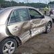 1HGCM56623A072005 2003 Honda Accord 2.4 Ex auction photo thumbnail 6