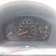 1HGCM56623A072005 2003 Honda Accord 2.4 Ex auction photo thumbnail 7