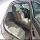 1HGCM56623A072005 2003 Honda Accord 2.4 Ex auction photo thumbnail 8