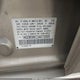 1HGCM56623A072005 2003 Honda Accord 2.4 Ex auction photo thumbnail 9