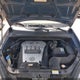 KM8JN12D36U391749 2006 Hyundai Tucson Gls/Limited auction photo thumbnail 10