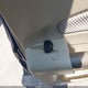 KM8JN12D36U391749 2006 Hyundai Tucson Gls/Limited auction photo thumbnail 11