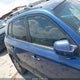 KM8JN12D36U391749 2006 Hyundai Tucson Gls/Limited auction photo thumbnail 12