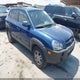 KM8JN12D36U391749 2006 Hyundai Tucson Gls/Limited auction photo thumbnail 1